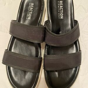 Men’s Kenneth Cole sandals